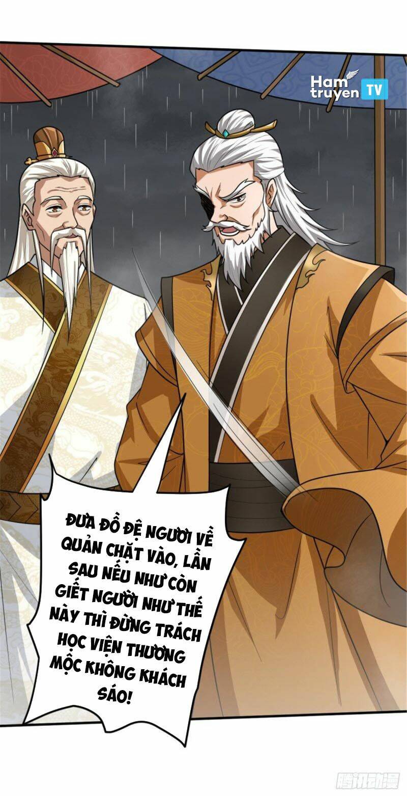 Chương 111 - Trang 12