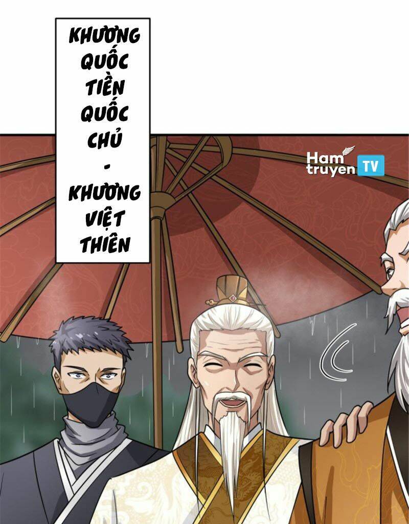 Chương 111 - Trang 3