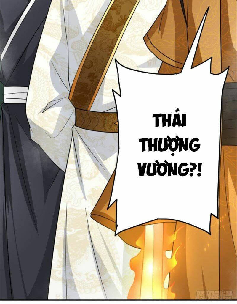 Chương 111 - Trang 4