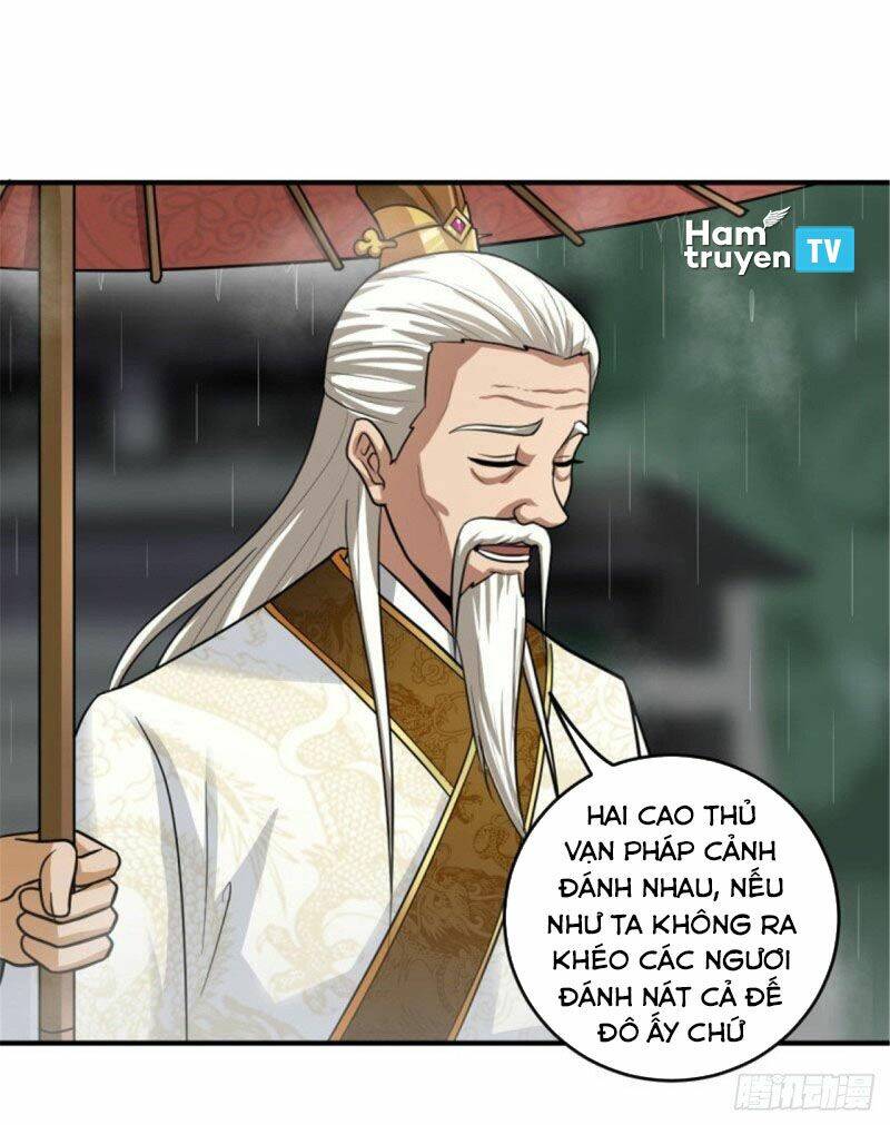 Chương 111 - Trang 6
