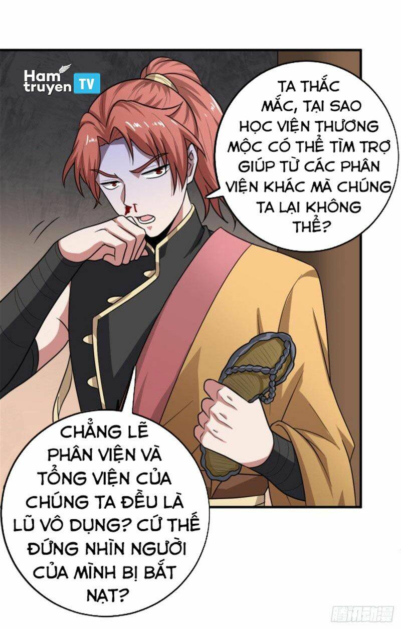 Chương 112 - Trang 1