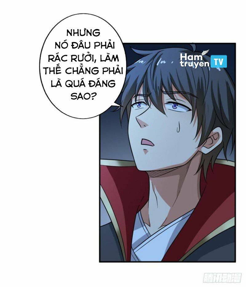 Chương 112 - Trang 13