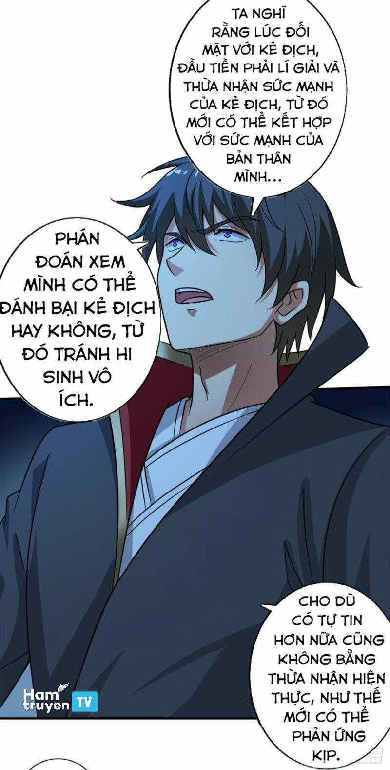 Chương 112 - Trang 15