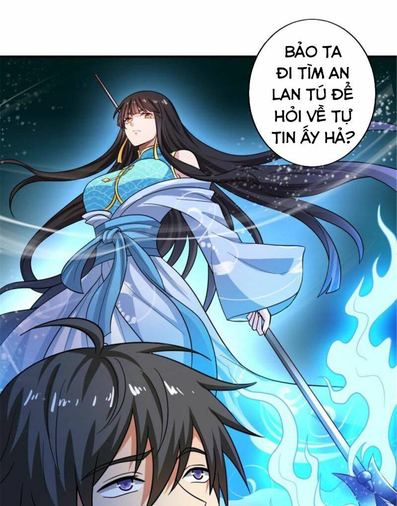 Chương 112 - Trang 19