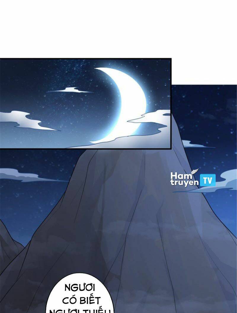 Chương 112 - Trang 8