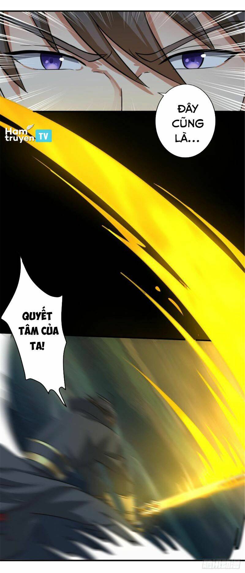 Chương 113 - Trang 3