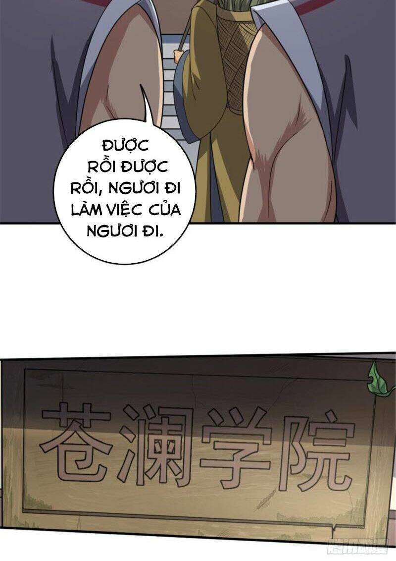 Chương 113 - Trang 21