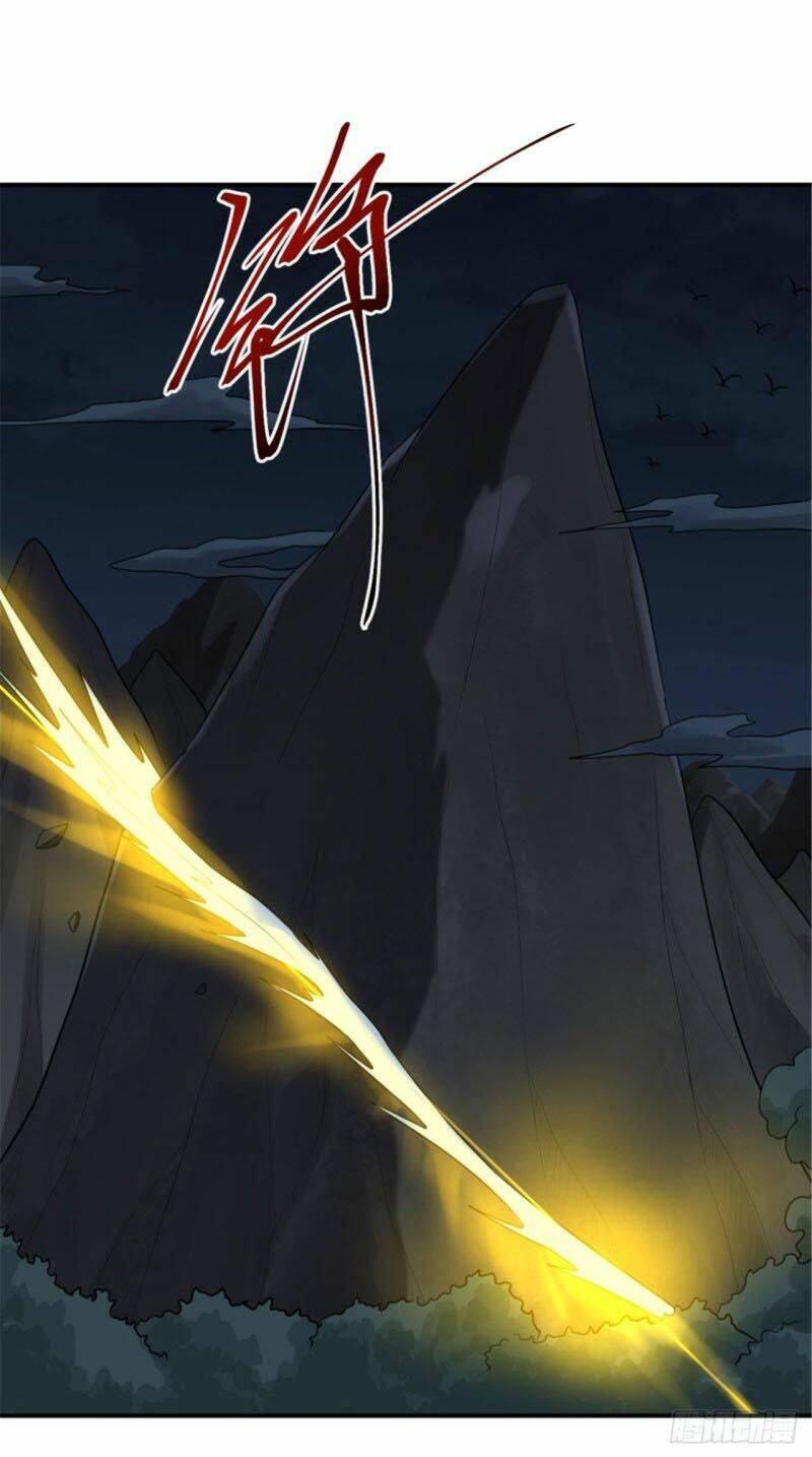 Chương 113 - Trang 4