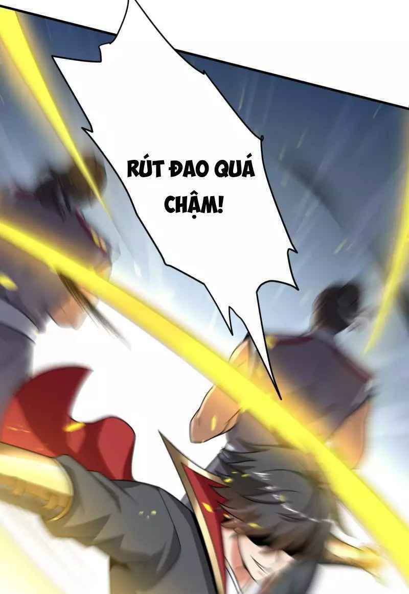 Chương 114 - Trang 15