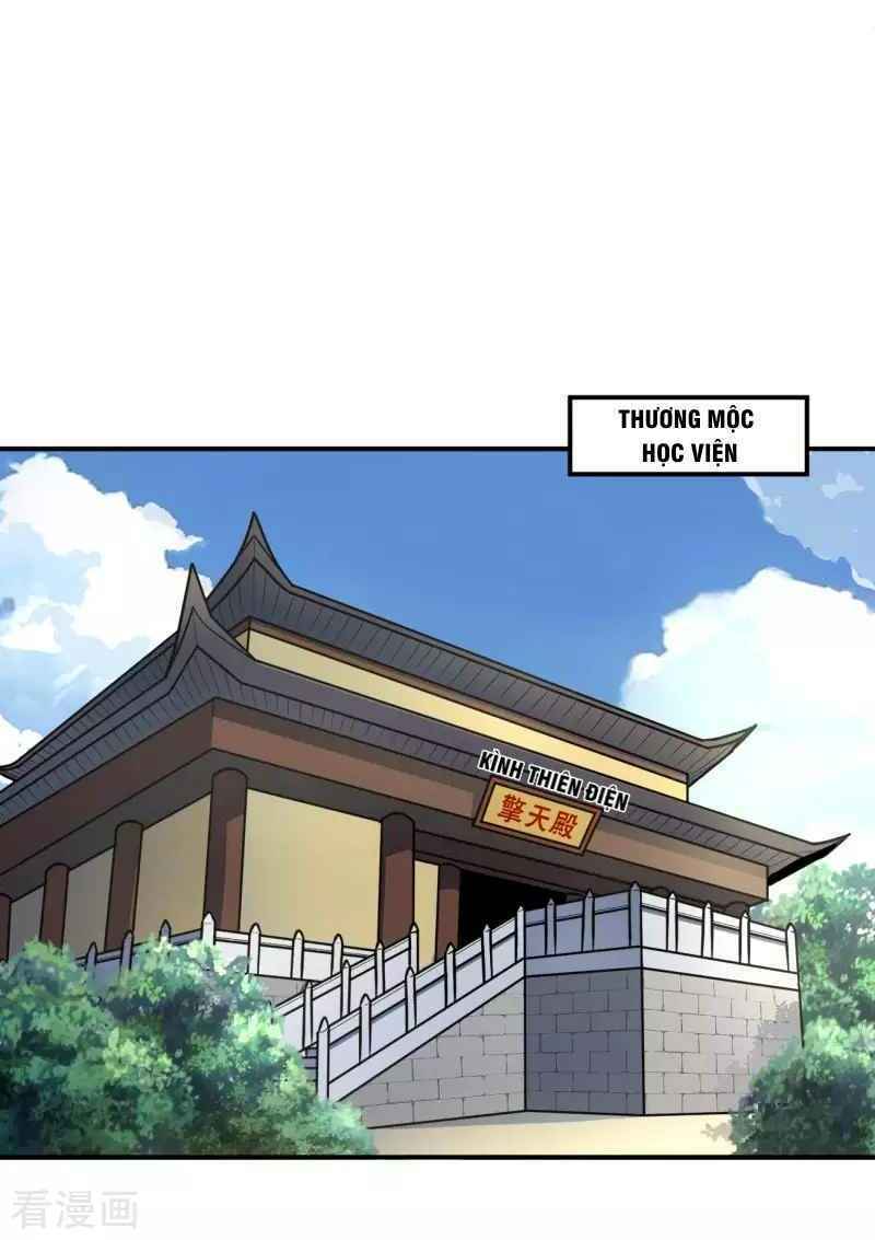 Chương 114 - Trang 19
