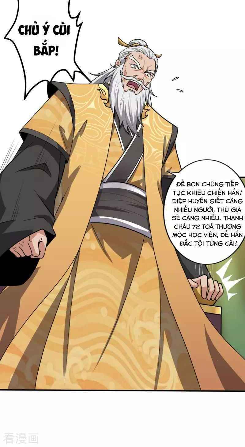 Chương 114 - Trang 22