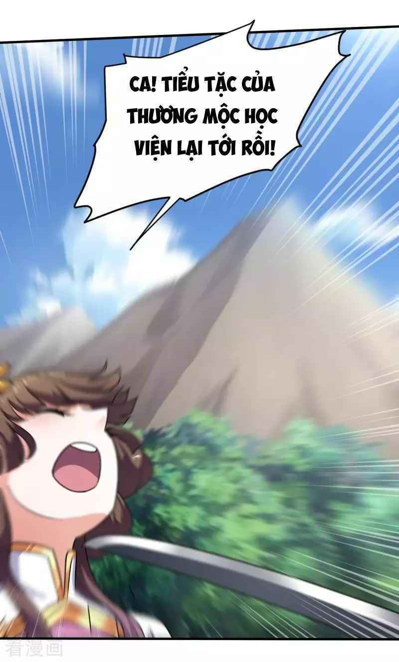Chương 114 - Trang 5