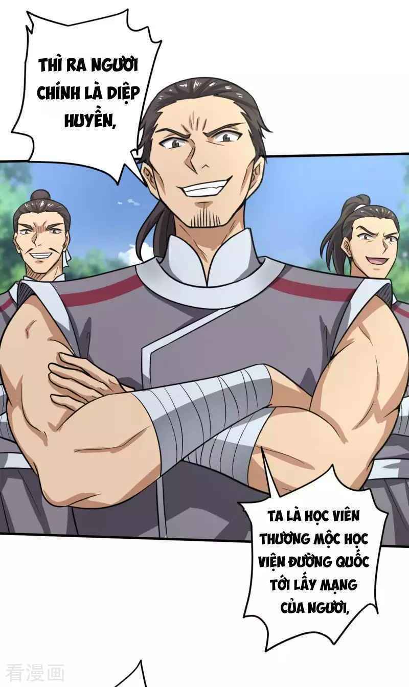 Chương 114 - Trang 8