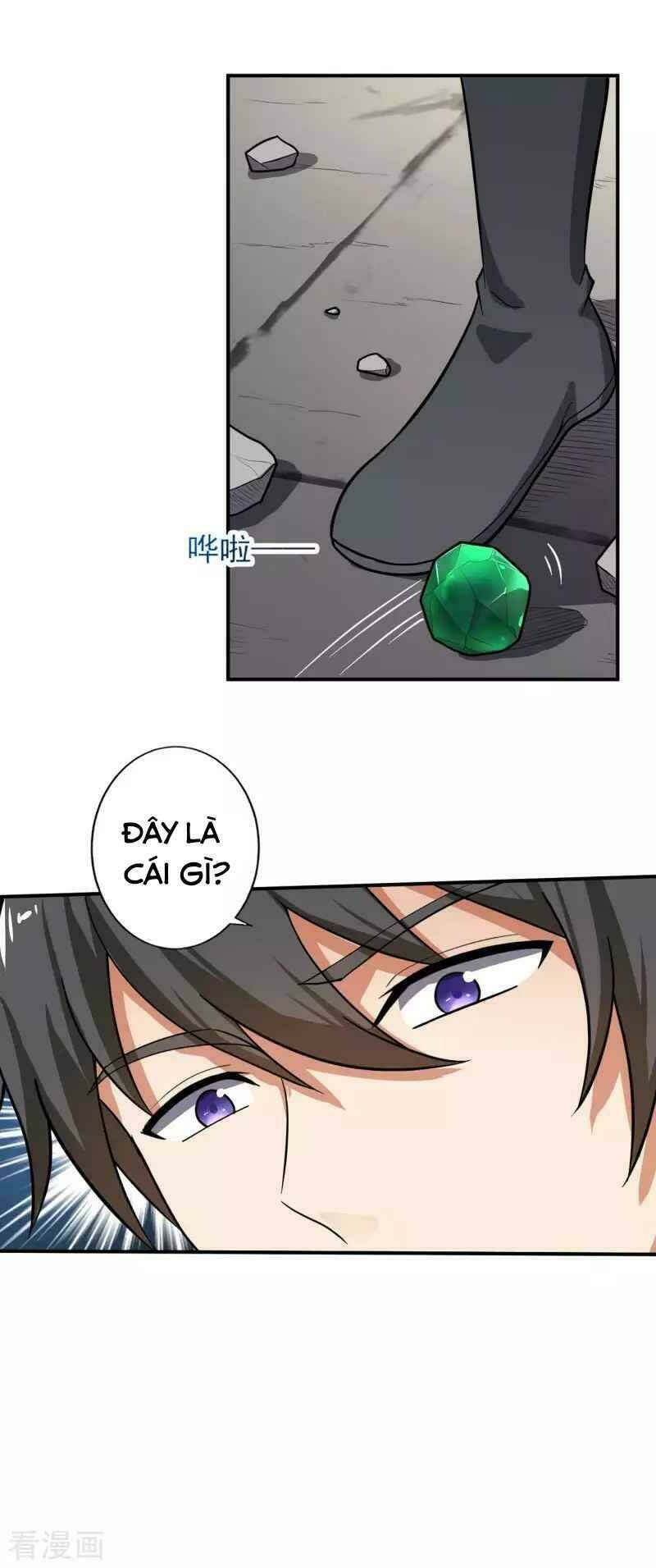 Chương 115 - Trang 7