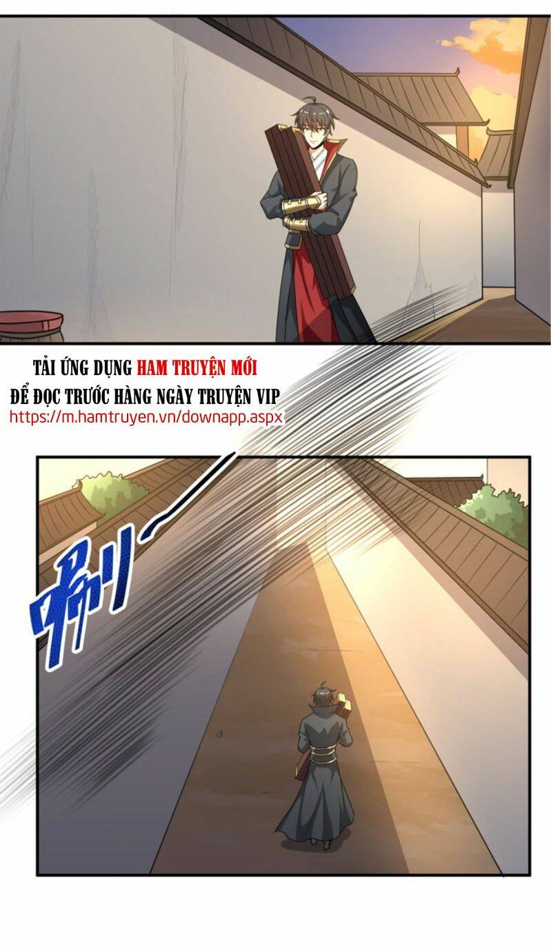 Chương 116 - Trang 11