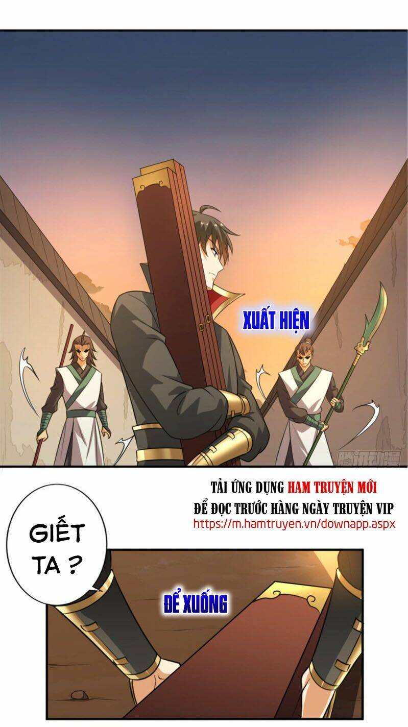 Chương 116 - Trang 14