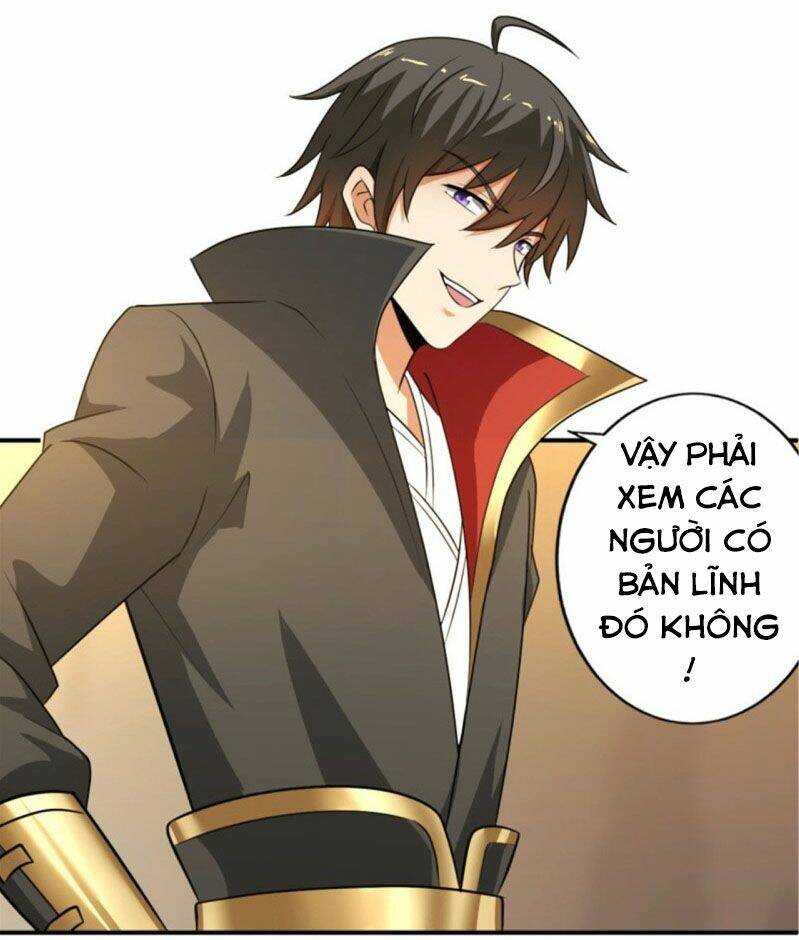 Chương 116 - Trang 15