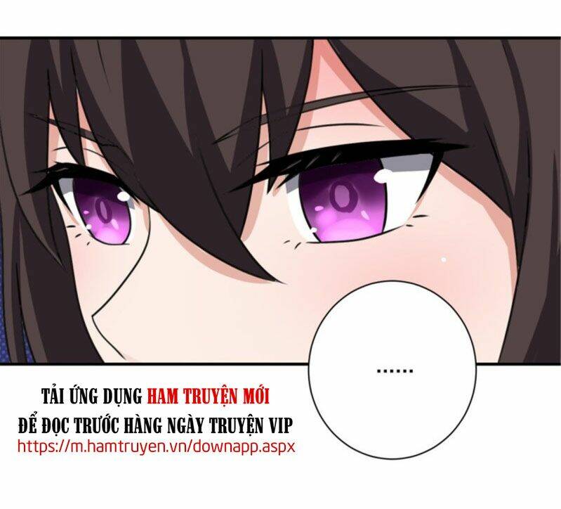 Chương 116 - Trang 3