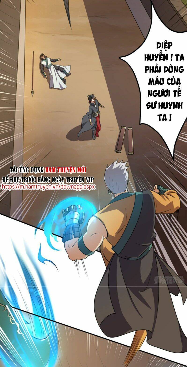 Chương 116 - Trang 24