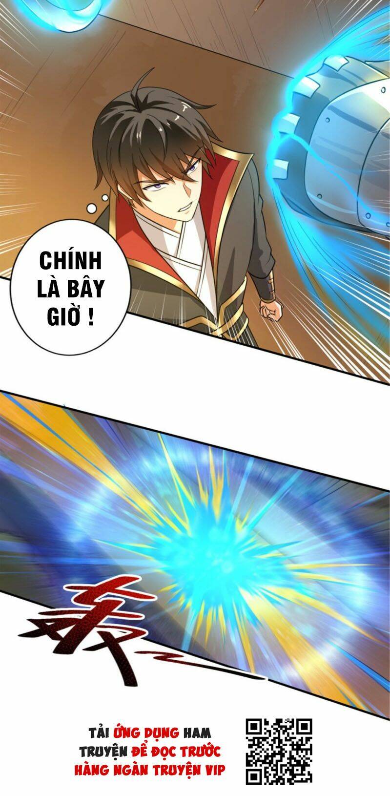 Chương 116 - Trang 25