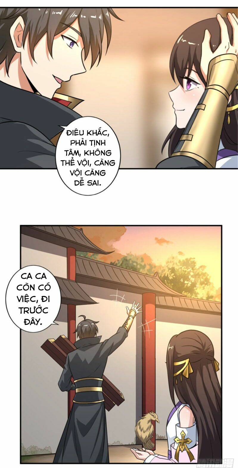 Chương 116 - Trang 6