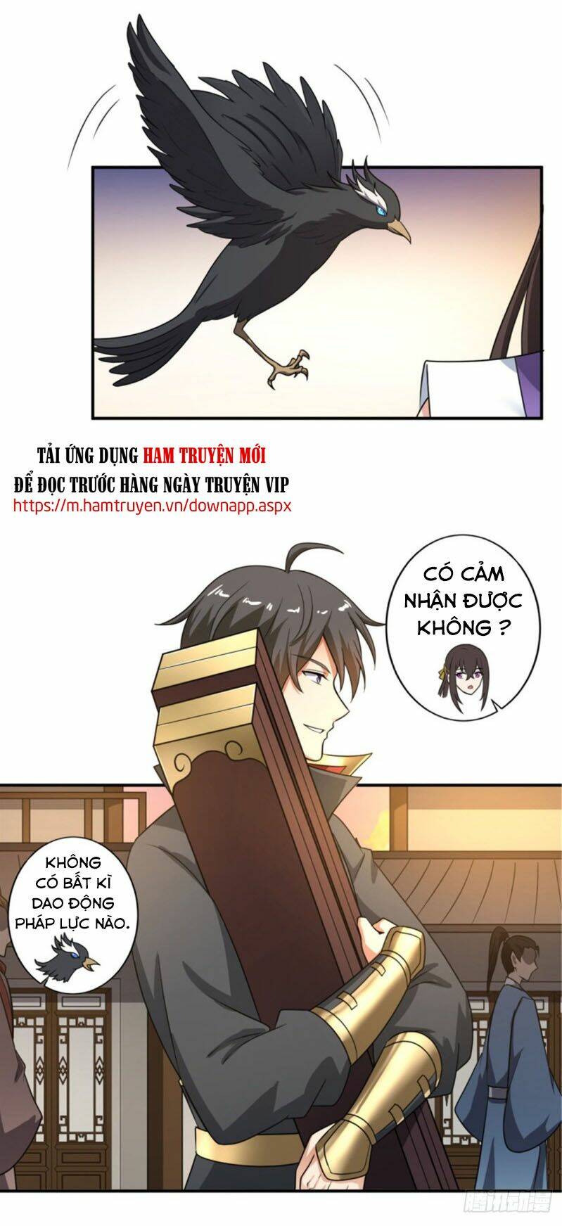Chương 116 - Trang 7