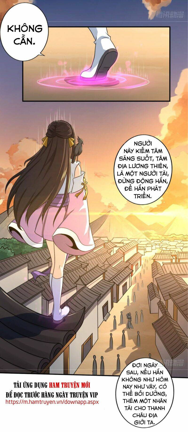 Chương 116 - Trang 9