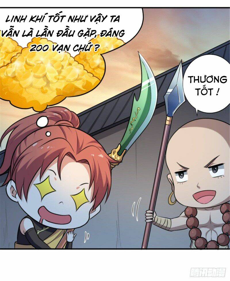 Chương 117 - Trang 17
