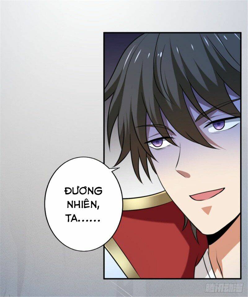 Chương 117 - Trang 19