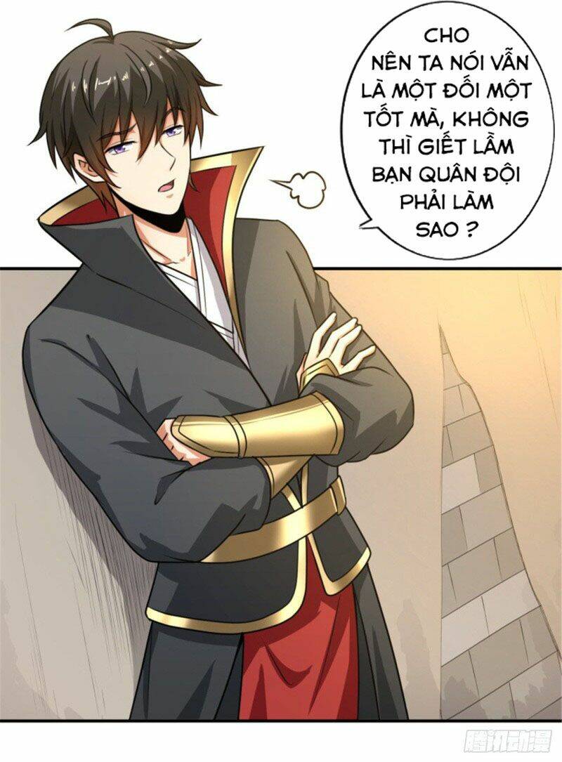 Chương 117 - Trang 3