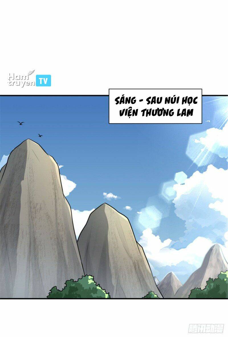 Chương 117 - Trang 24