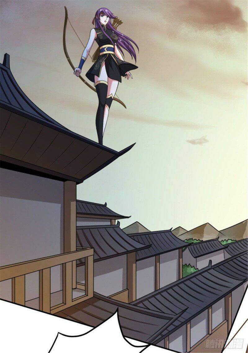Chương 117 - Trang 7