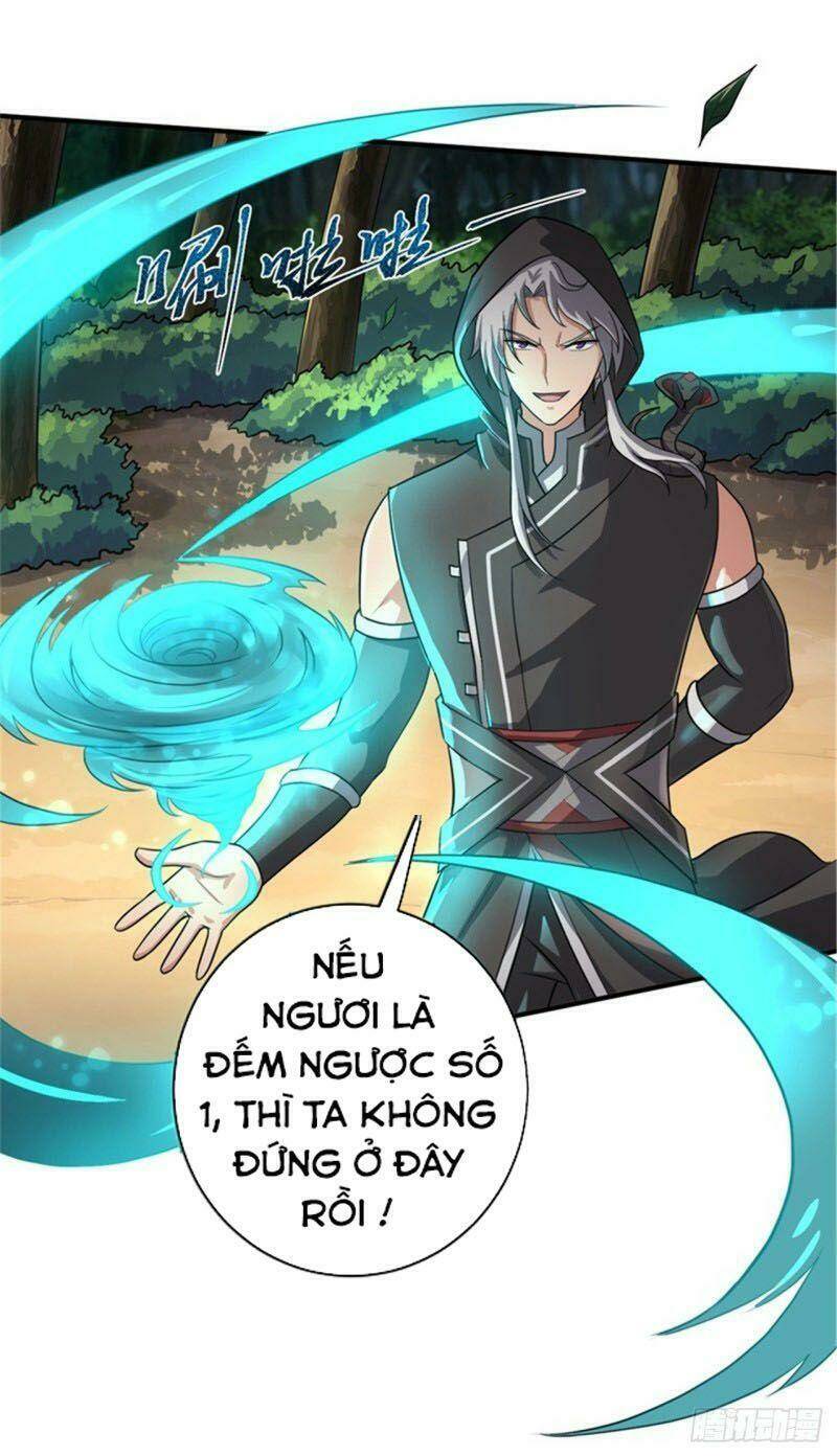 Chương 118 - Trang 12