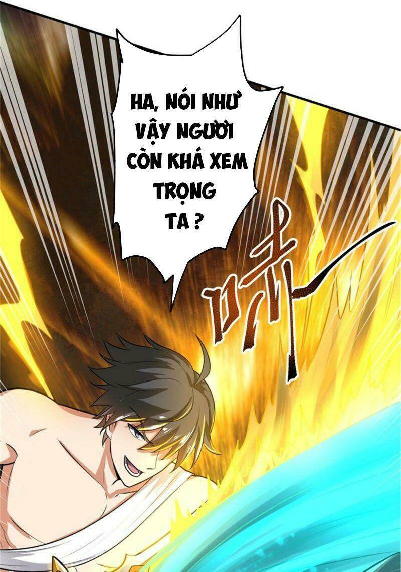 Chương 118 - Trang 13
