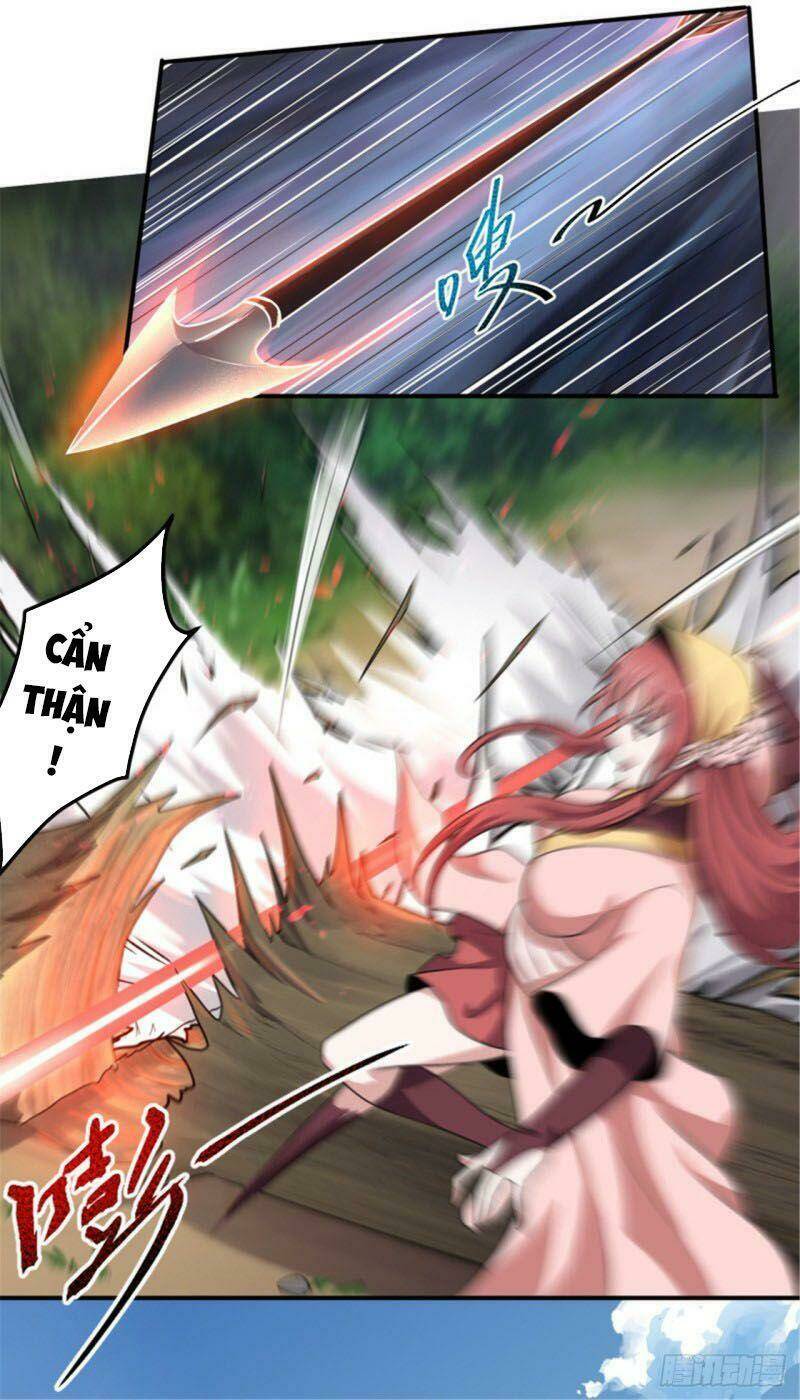 Chương 118 - Trang 3