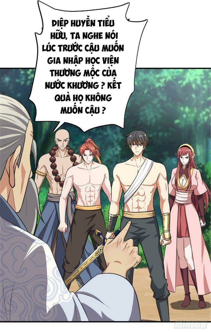 Chương 118 - Trang 24