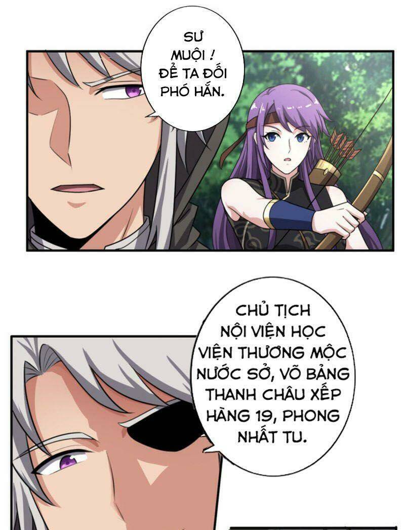 Chương 118 - Trang 8