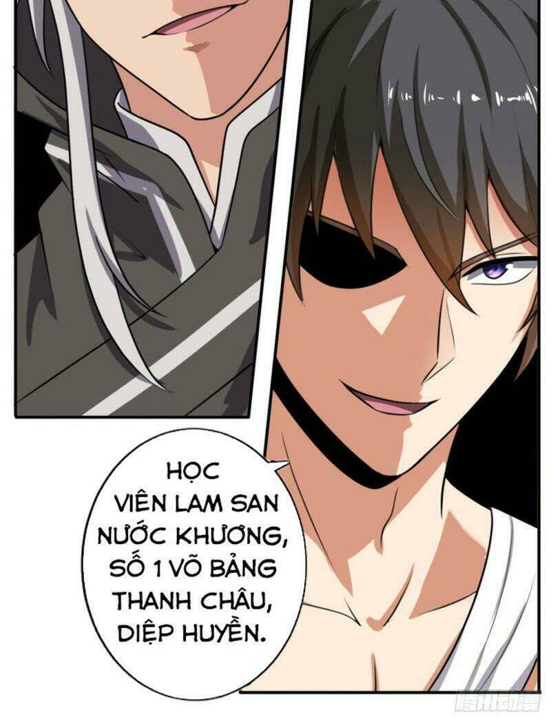 Chương 118 - Trang 9