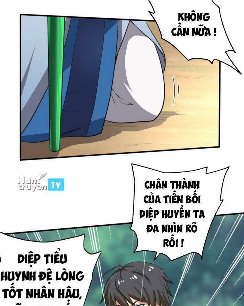 Chương 119 - Trang 13