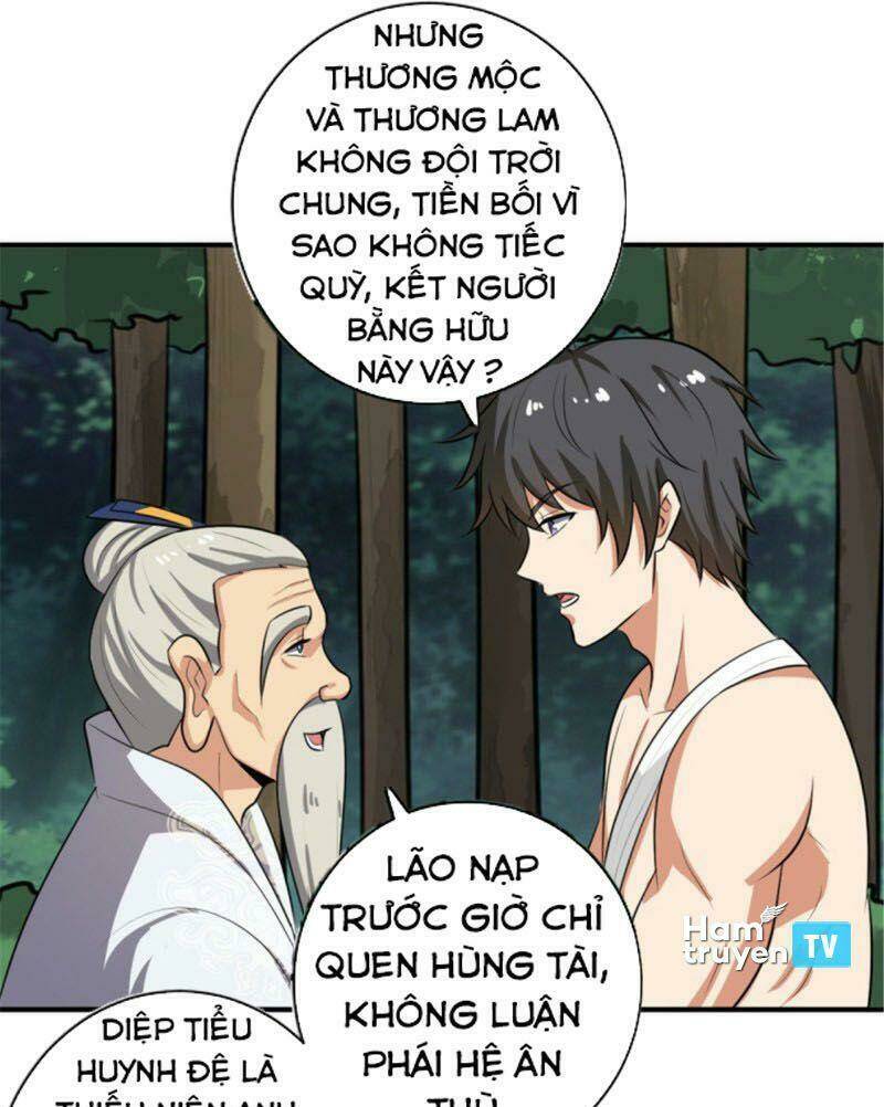 Chương 119 - Trang 16