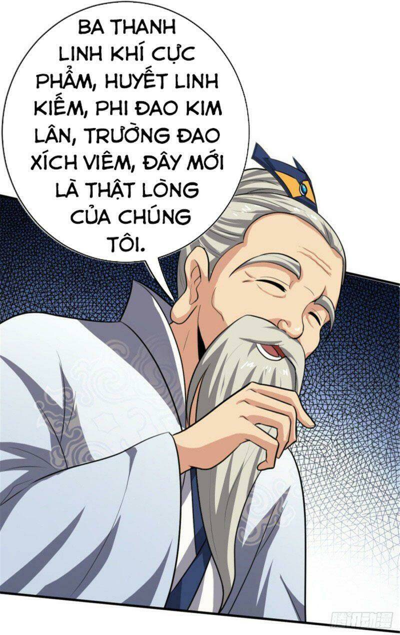 Chương 119 - Trang 3