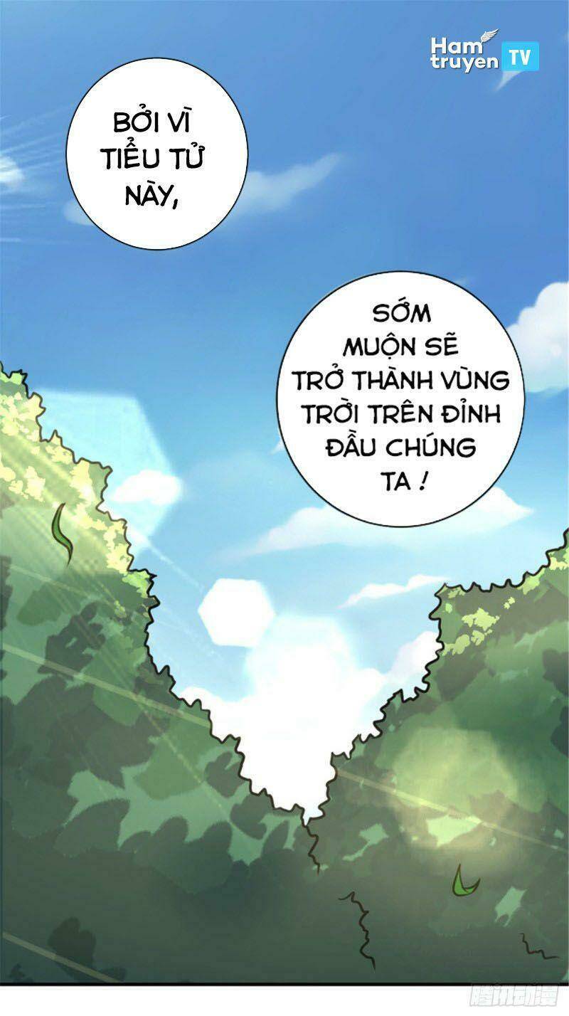 Chương 119 - Trang 25