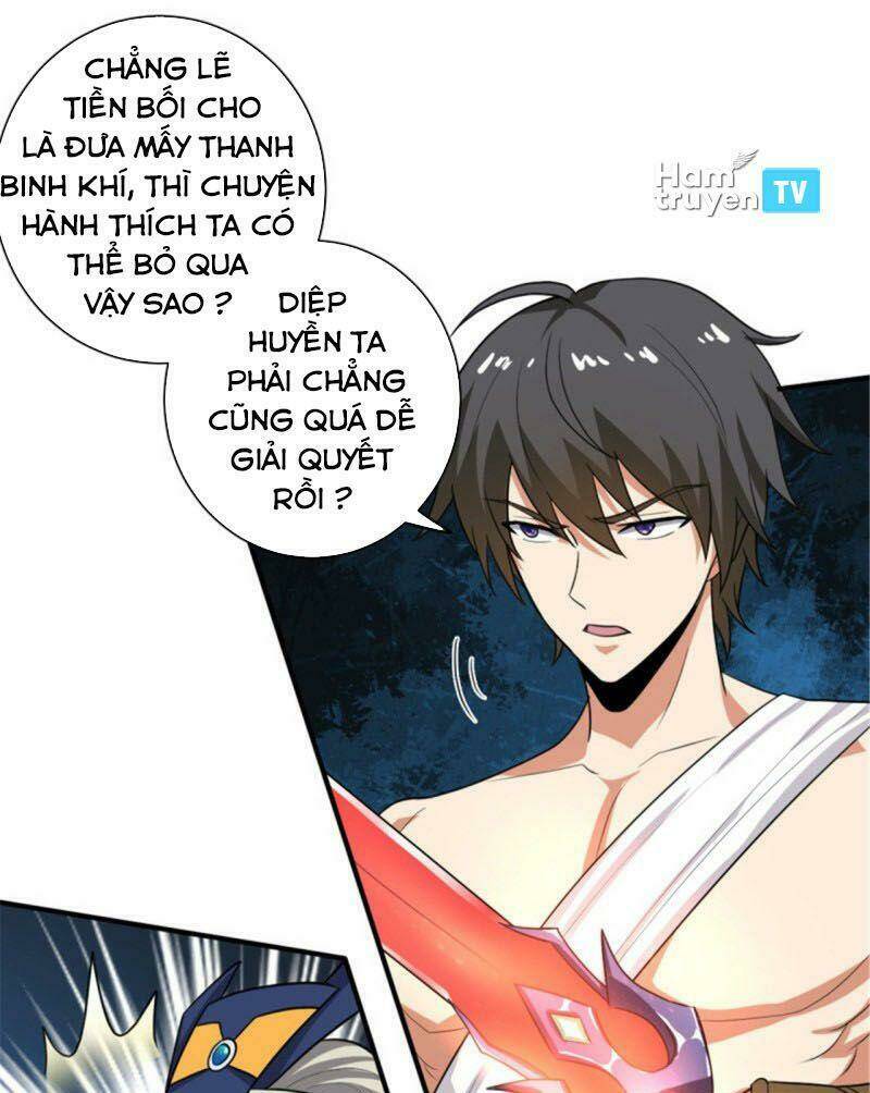 Chương 119 - Trang 5