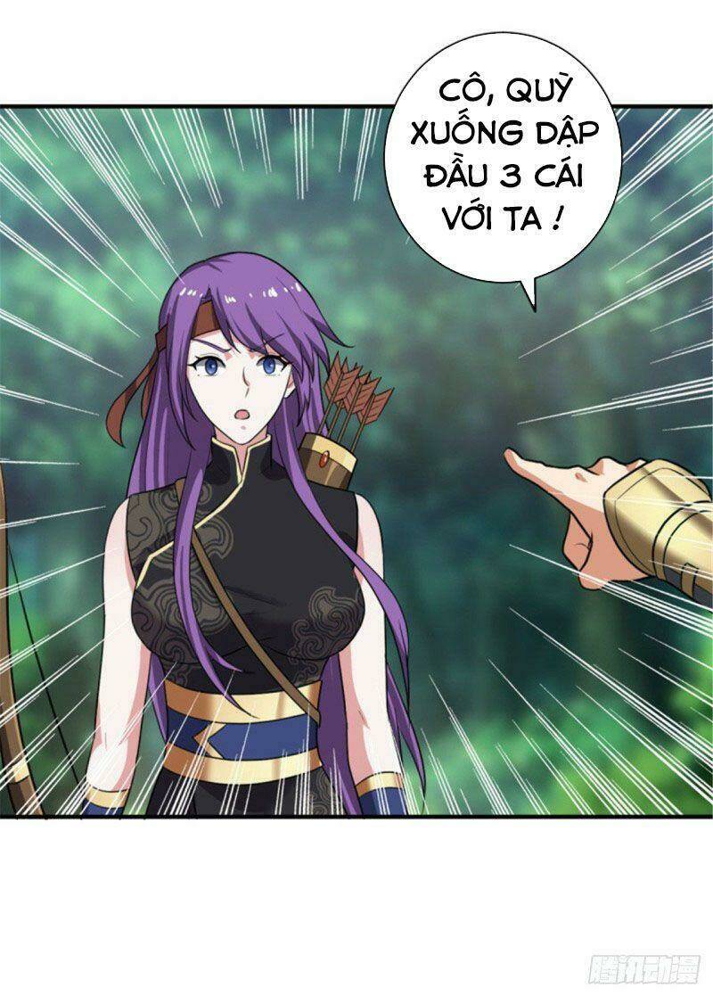Chương 119 - Trang 7