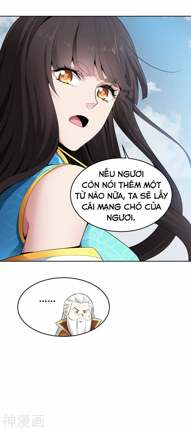 Chương 12 - Trang 18