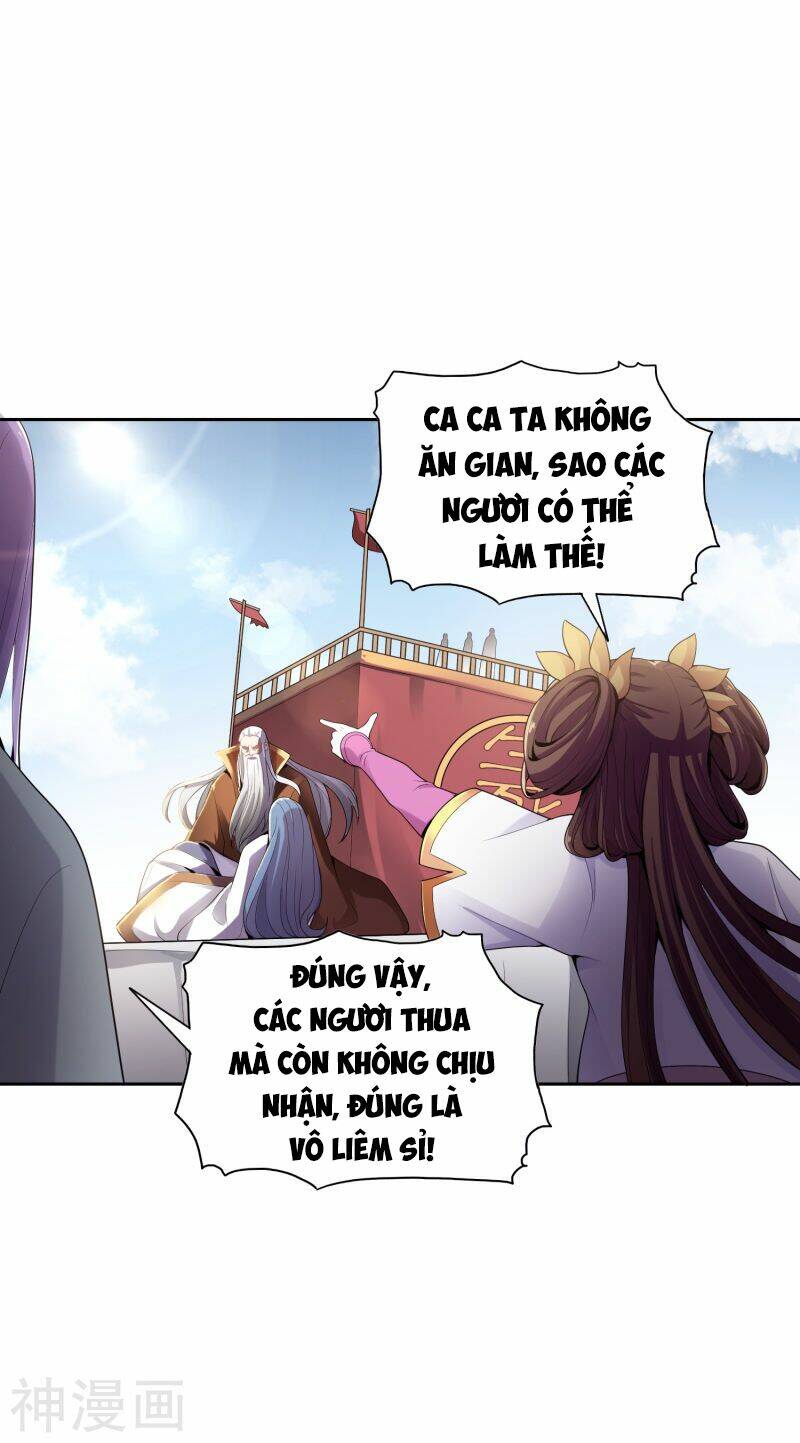 Chương 12 - Trang 3