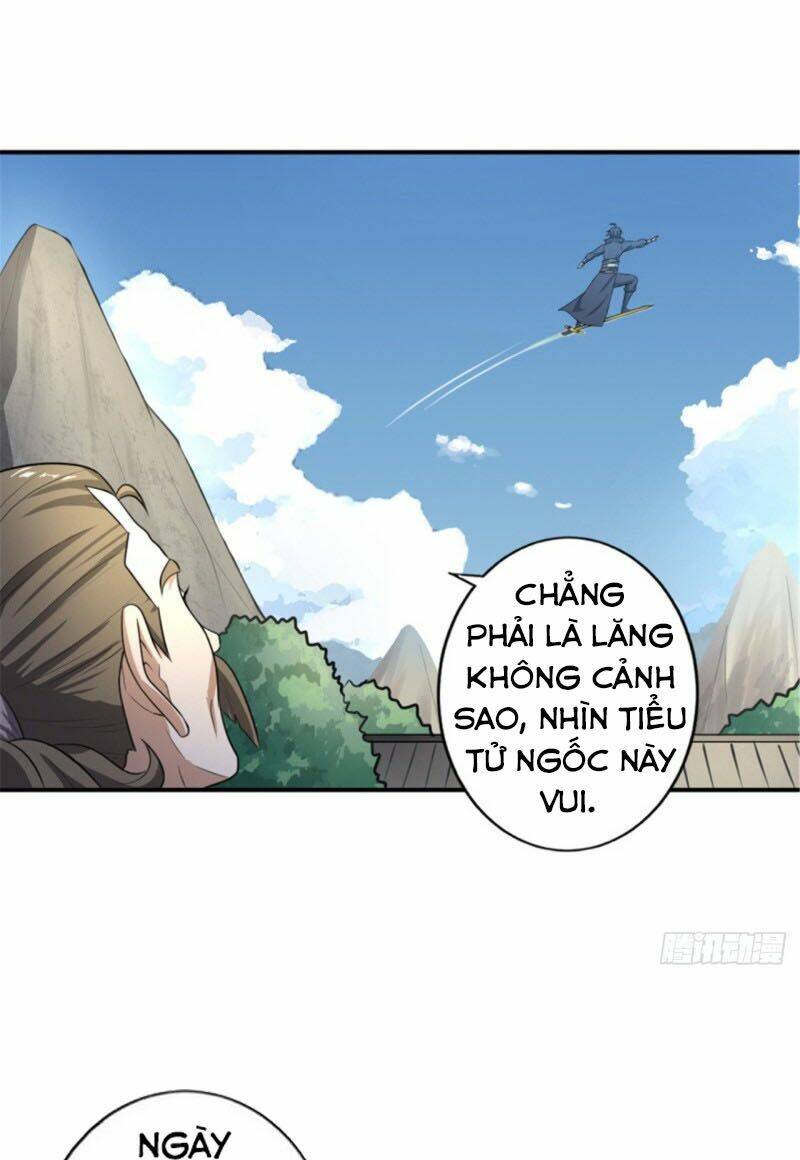 Chương 120 - Trang 15