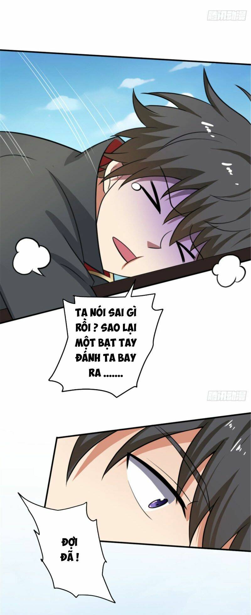 Chương 120 - Trang 3