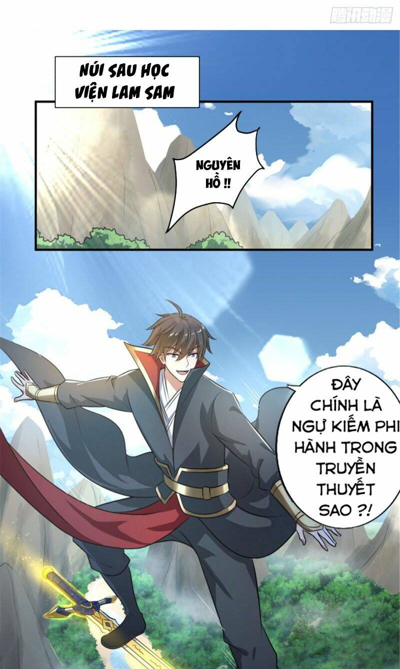 Chương 120 - Trang 5