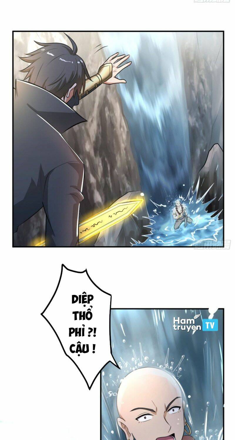 Chương 120 - Trang 7